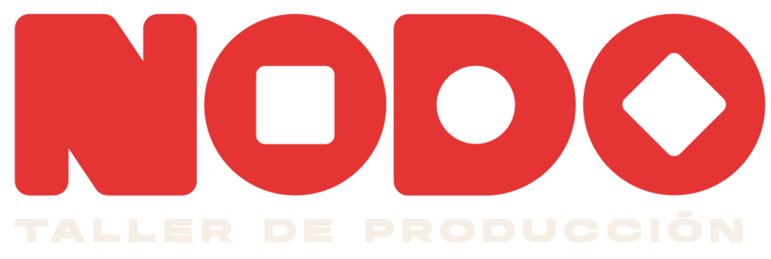NODO Logotipo